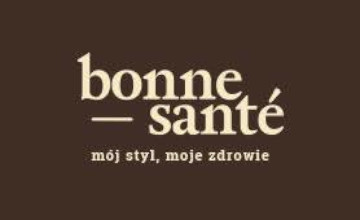 bonne sante logo