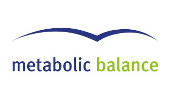 metabolic balance logo